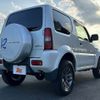 suzuki jimny-sierra 2016 CFJ1597746 image 15