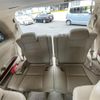 toyota alphard 2009 -TOYOTA--Alphard DBA-GGH20W--GGH20-8027249---TOYOTA--Alphard DBA-GGH20W--GGH20-8027249- image 6