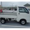 daihatsu hijet-truck 2006 CFJ1634885 image 7