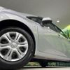 nissan note 2014 quick_quick_E12_E12-258110 image 14