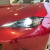 mazda roadster 2016 CFJ1848064 image 13