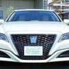 toyota crown-hybrid 2018 quick_quick_6AA-AZSH20_AZSH20-1024299 image 16