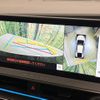toyota prius 2023 CFJ1573624 image 6