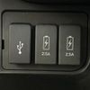 honda n-box 2020 -HONDA--N BOX 6BA-JF3--JF3-2229947---HONDA--N BOX 6BA-JF3--JF3-2229947- image 24