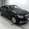 toyota crown 2016 -TOYOTA 【島根 300み】--Crown AWS210-6104799---TOYOTA 【島根 300み】--Crown AWS210-6104799- image 1