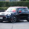 mini mini-others 2018 -BMW--BMW Mini XMJCW--02G96346---BMW--BMW Mini XMJCW--02G96346- image 1