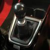suzuki swift 2023 CFJ1517719 image 2