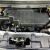 nissan dayz-roox 2018 -NISSAN--DAYZ Roox DBA-B21A--B21A-0397185---NISSAN--DAYZ Roox DBA-B21A--B21A-0397185- image 19