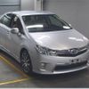 toyota sai 2012 quick_quick_DAA-AZK10_2056695 image 1