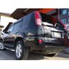 nissan x-trail 2003 quick_quick_UA-NT30_NT30-106150 image 4