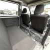 toyota pixis-van 2018 CARSENSOR_JP_AU6296856436 image 32