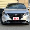 nissan note 2021 -NISSAN--Note 6AA-SNE13--SNE13-107961---NISSAN--Note 6AA-SNE13--SNE13-107961- image 22