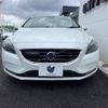 volvo v40 2013 -VOLVO--Volvo V40 DBA-MB4164T--YV1MV485BE2089821---VOLVO--Volvo V40 DBA-MB4164T--YV1MV485BE2089821- image 16