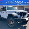 chrysler jeep-wrangler 2019 -CHRYSLER 【広島 330ﾑ5029】--Jeep Wrangler JL20L--LW103466---CHRYSLER 【広島 330ﾑ5029】--Jeep Wrangler JL20L--LW103466- image 1