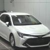toyota corolla-sport 2018 CFJ1849757 image 1
