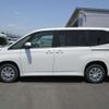 toyota noah 2025 -TOYOTA--Noah 6BA-MZRA97W--MZRA97-0002***---TOYOTA--Noah 6BA-MZRA97W--MZRA97-0002***- image 8