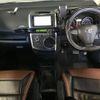 toyota wish 2009 -TOYOTA--Wish ZGE20W-0028302---TOYOTA--Wish ZGE20W-0028302- image 4