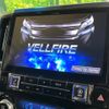 toyota vellfire 2017 quick_quick_AGH35W_AGH35-0021770 image 3