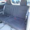 toyota alphard 2003 REALMOTOR_Y2023070463A-12 image 16