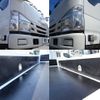 isuzu elf-truck 2018 CFJ1384306 image 6