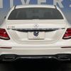 mercedes-benz e-class 2017 -MERCEDES-BENZ--Benz E Class RBA-213042C--WDD2130422A317814---MERCEDES-BENZ--Benz E Class RBA-213042C--WDD2130422A317814- image 14