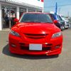 mazda axela 2006 CFJ1582803 image 4