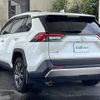 toyota rav4 2022 CFJ1560340 image 21