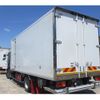 isuzu forward 2015 GOO_NET_EXCHANGE_0504922A30250528W001 image 4