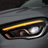 mercedes-benz gla-class 2022 -MERCEDES-BENZ--Benz GLA 3DA-247713M--W1N2477132J357172---MERCEDES-BENZ--Benz GLA 3DA-247713M--W1N2477132J357172- image 20