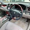 toyota crown 2008 -TOYOTA 【名変中 】--Crown GRS202--0002123---TOYOTA 【名変中 】--Crown GRS202--0002123- image 21