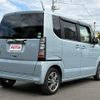 honda n-box 2013 CFJ1856068 image 48
