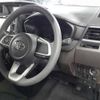 toyota roomy 2023 -TOYOTA 【三重 501ﾜ9418】--Roomy 5BA-M900A--M900A-1030337---TOYOTA 【三重 501ﾜ9418】--Roomy 5BA-M900A--M900A-1030337- image 12