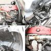 toyota toyoace 2019 quick_quick_2RG-XZU655_XZU655-0012127 image 7