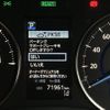 toyota alphard 2021 CFJ1568718 image 27