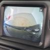 chrysler jeep-wrangler 2021 -CHRYSLER--Jeep Wrangler 3BA-JL20L--1C4HJXLN2MW806151---CHRYSLER--Jeep Wrangler 3BA-JL20L--1C4HJXLN2MW806151- image 21