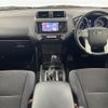 toyota land-cruiser-prado 2014 -TOYOTA--Land Cruiser Prado CBA-TRJ150W--TRJ150-0048357---TOYOTA--Land Cruiser Prado CBA-TRJ150W--TRJ150-0048357- image 8