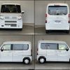 honda n-van 2022 CFJ1516937 image 4