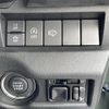 suzuki jimny-sierra 2024 -SUZUKI--Jimny Sierra 3BA-JB74W--JB74W-212268---SUZUKI--Jimny Sierra 3BA-JB74W--JB74W-212268- image 4