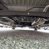 honda n-box 2021 -HONDA--N BOX 6BA-JF3--JF3-5052384---HONDA--N BOX 6BA-JF3--JF3-5052384- image 15