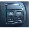 chrysler jeep-wrangler 2016 CFJ1851975 image 11