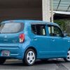 suzuki alto 2022 -SUZUKI 【大分 580】--Alto 5AA-HA97S--HA97S-104082---SUZUKI 【大分 580】--Alto 5AA-HA97S--HA97S-104082- image 19