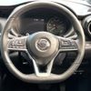 nissan kix 2020 CFJ1785992 image 11
