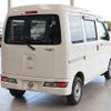 daihatsu hijet-van 2021 -DAIHATSU--Hijet Van 3BD-S321V--S321V-0491573---DAIHATSU--Hijet Van 3BD-S321V--S321V-0491573- image 4