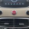 fiat 500x 2020 -FIAT--Fiat 500X 3BA-33413PM--ZFA3340000P854268---FIAT--Fiat 500X 3BA-33413PM--ZFA3340000P854268- image 5