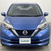 nissan note 2017 -NISSAN--Note DAA-HE12--HE12-132648---NISSAN--Note DAA-HE12--HE12-132648- image 22