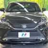 toyota harrier 2021 -TOYOTA--Harrier 6AA-AXUH80--AXUH80-0025531---TOYOTA--Harrier 6AA-AXUH80--AXUH80-0025531- image 15