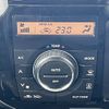 nissan roox 2011 -NISSAN--Roox DBA-ML21S--ML21S-960709---NISSAN--Roox DBA-ML21S--ML21S-960709- image 7