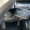 lexus is 2017 quick_quick_AVE30_AVE30-5060722 image 9