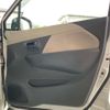 suzuki wagon-r 2013 -SUZUKI--Wagon R DBA-MH34S--MH34S-252803---SUZUKI--Wagon R DBA-MH34S--MH34S-252803- image 10