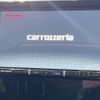 mitsubishi delica-d5 2023 -MITSUBISHI--Delica D5 3DA-CV1W--CV1W-4025895---MITSUBISHI--Delica D5 3DA-CV1W--CV1W-4025895- image 2